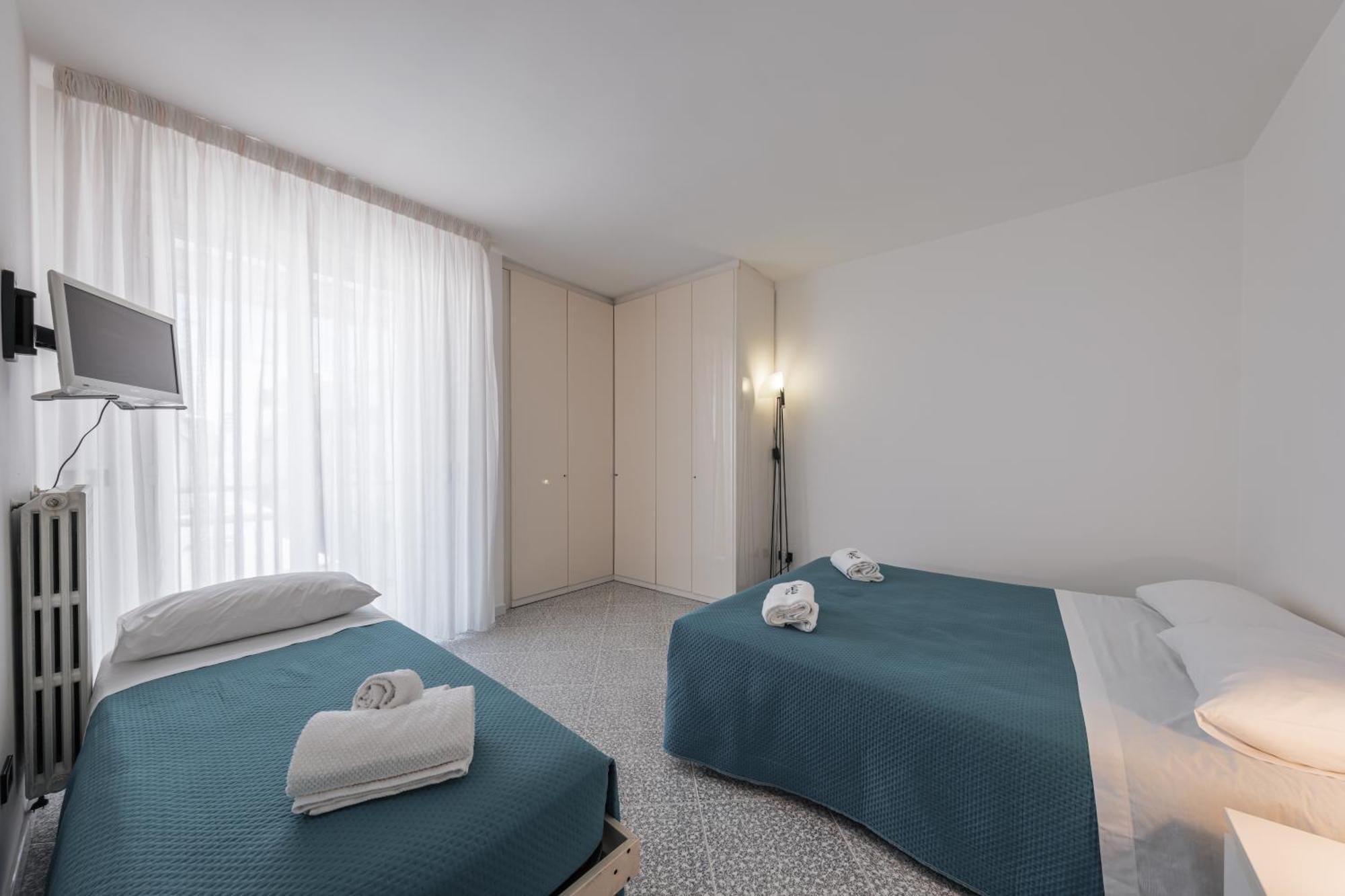 Appartamento Profumo Di Mare Polignano a Mare Esterno foto